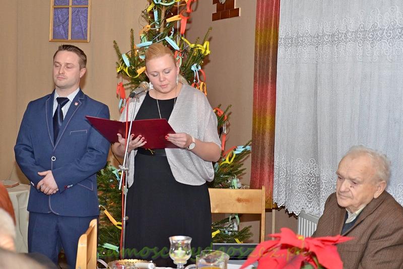 LKS Szubinianka Szubin - BKS Chemik Pro/Natura Bydgoszcz 5:0 (2:0)