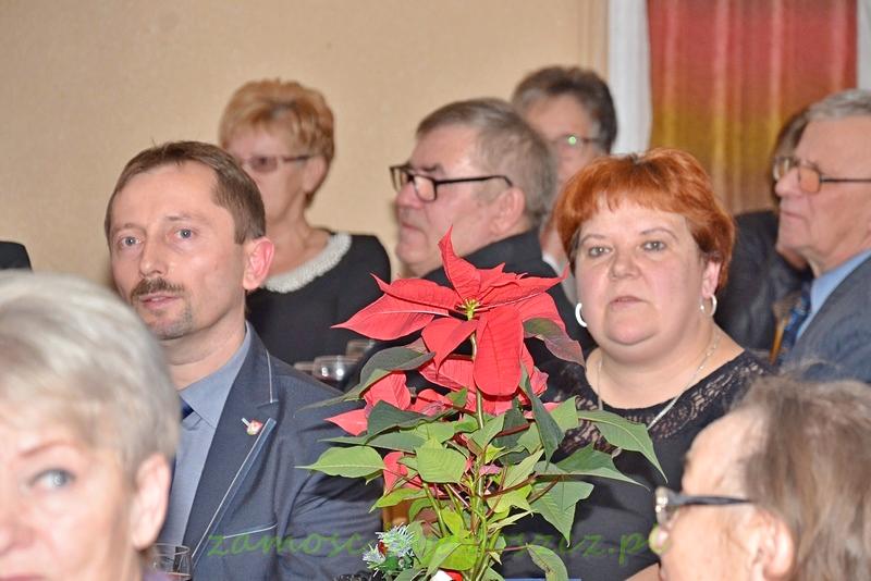 Święto Policji w Nakle nad Notecią.