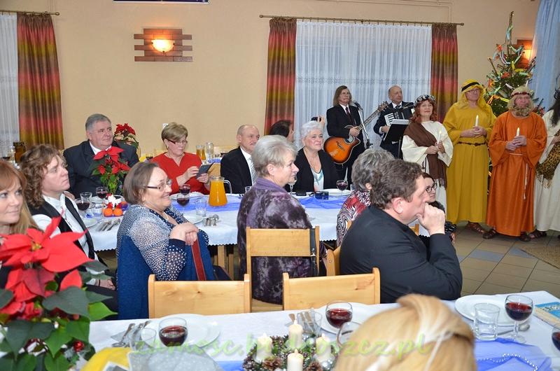 Święto Policji w Nakle nad Notecią.