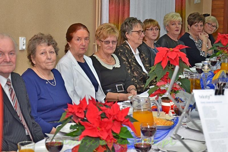 Święto Policji w Nakle nad Notecią.