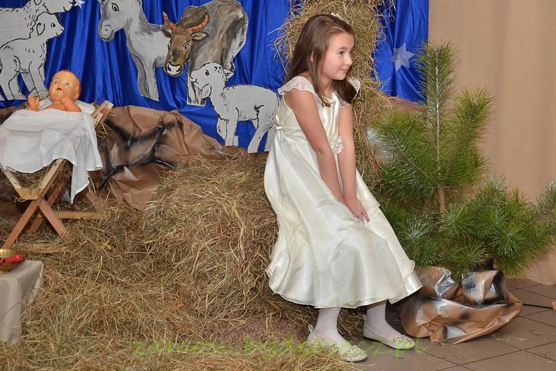 Piesza pielgrzymka na Jasną Górę wyruszyła z Szubina