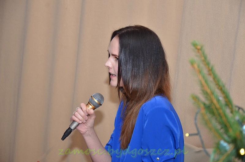 Piesza pielgrzymka na Jasną Górę wyruszyła z Szubina