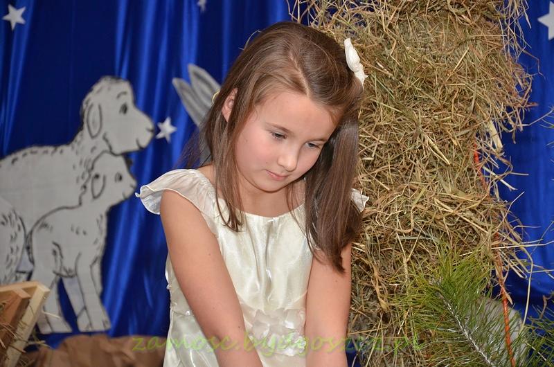 Piesza pielgrzymka na Jasną Górę wyruszyła z Szubina