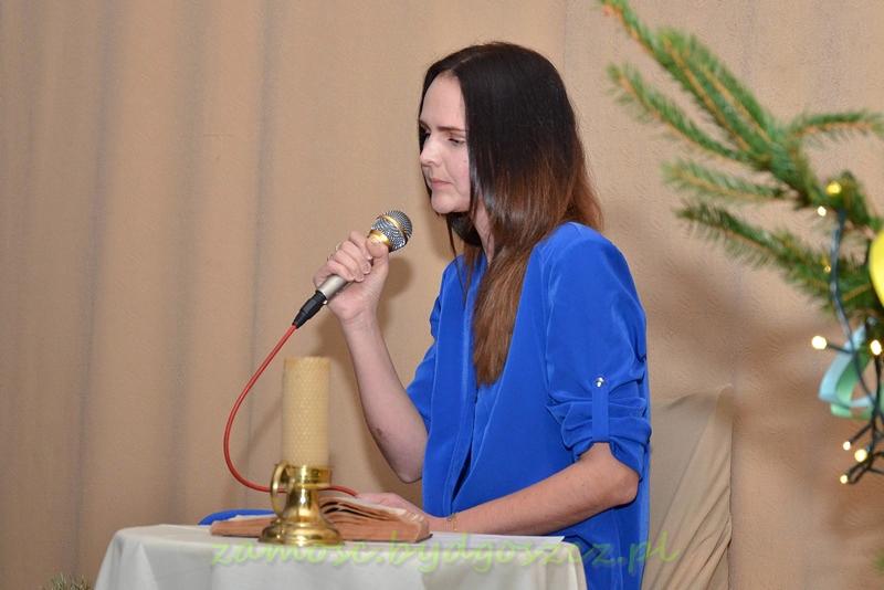 Piesza pielgrzymka na Jasną Górę wyruszyła z Szubina