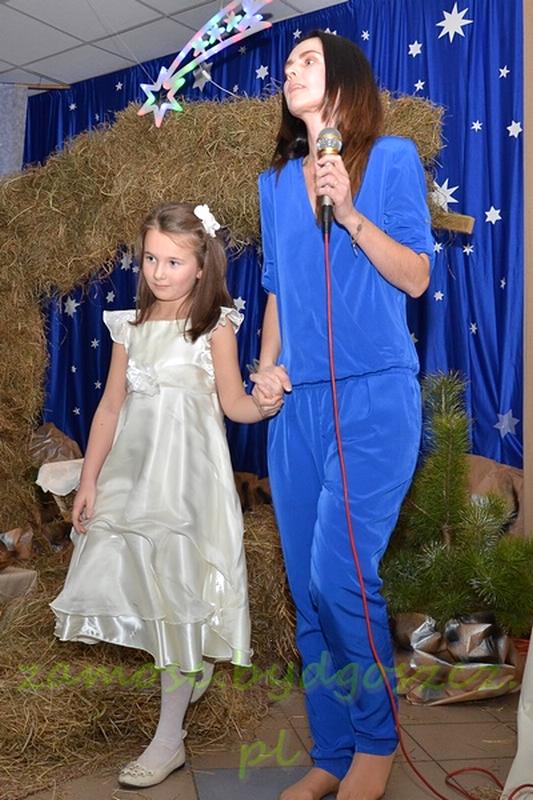 Piesza pielgrzymka na Jasną Górę wyruszyła z Szubina