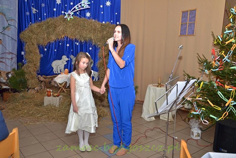 Piesza pielgrzymka na Jasną Górę wyruszyła z Szubina