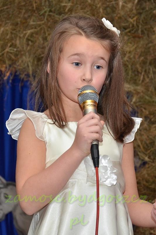 Piesza pielgrzymka na Jasną Górę wyruszyła z Szubina