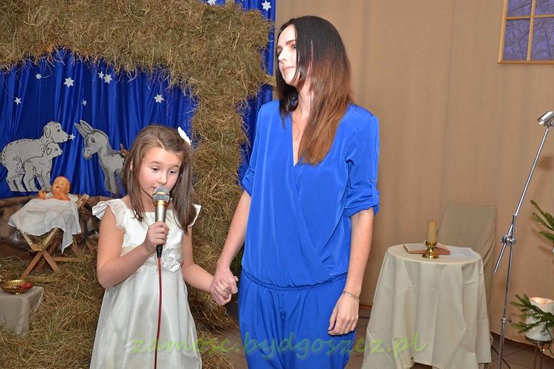 Piesza pielgrzymka na Jasną Górę wyruszyła z Szubina