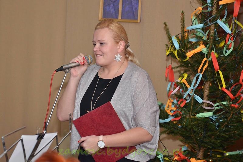 Piesza pielgrzymka na Jasną Górę wyruszyła z Szubina