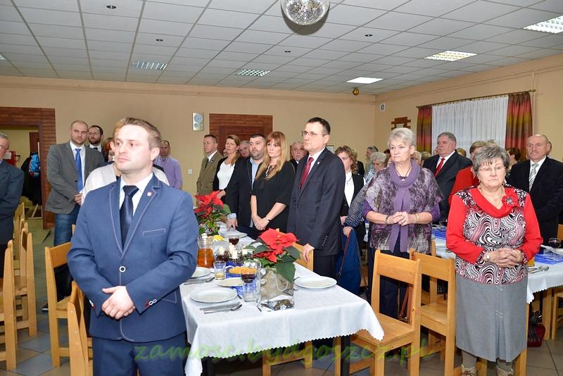 Rewitalizacja - Rewitalizacji rynku - odsłona nr 2