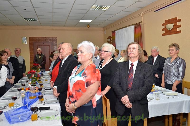 Rewitalizacja - Rewitalizacji rynku - odsłona nr 2