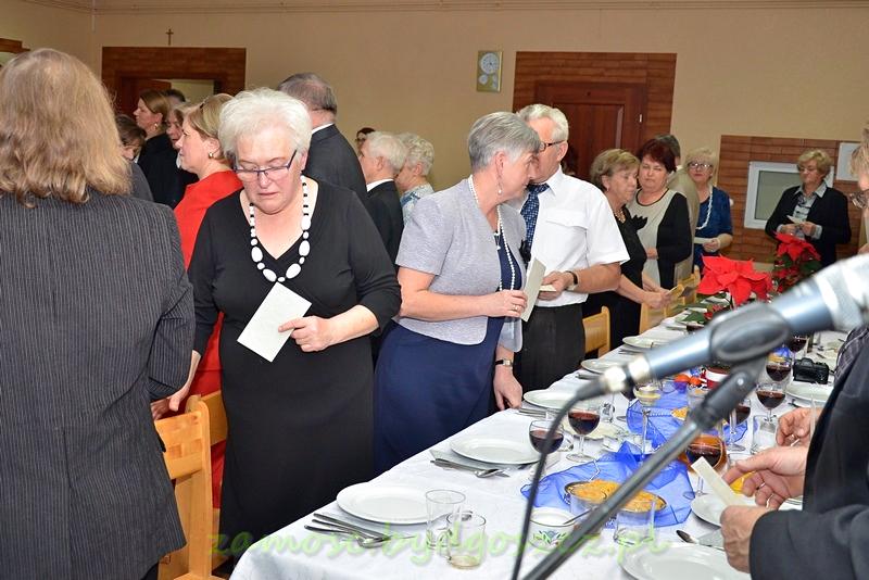 Rewitalizacja - Rewitalizacji rynku - odsłona nr 2