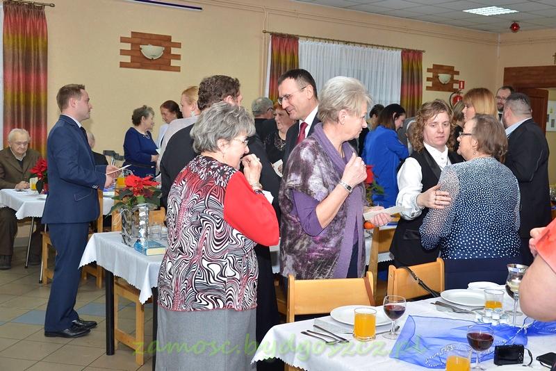 Rewitalizacja - Rewitalizacji rynku - odsłona nr 2