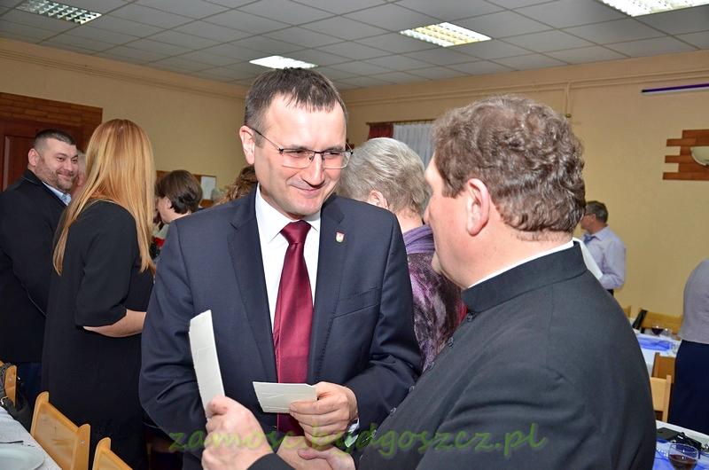 Rewitalizacja - Rewitalizacji rynku - odsłona nr 2