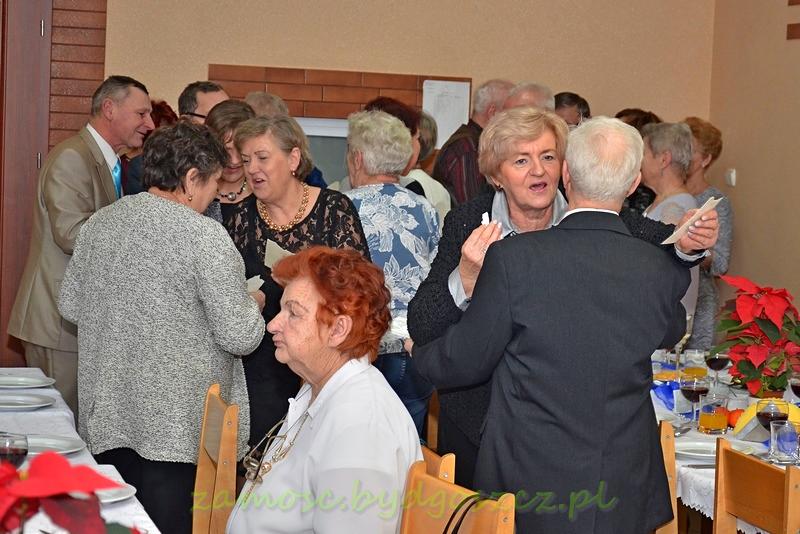 Rewitalizacja - Rewitalizacji rynku - odsłona nr 2