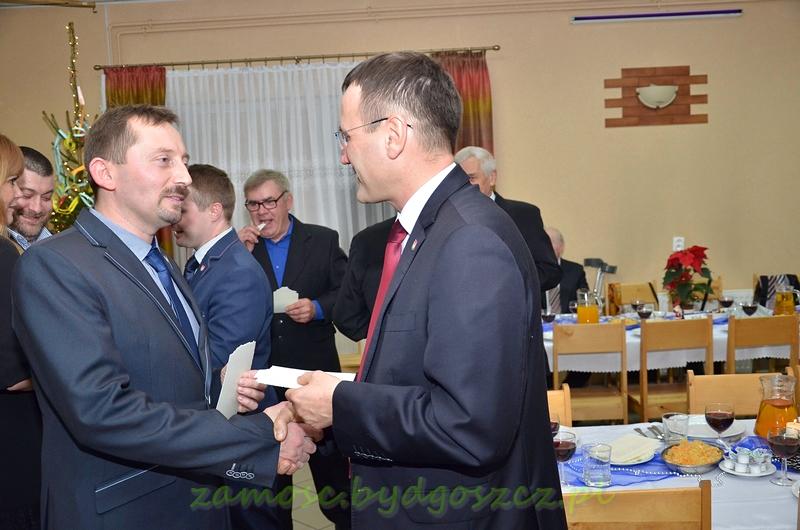 Rewitalizacja - Rewitalizacji rynku - odsłona nr 2