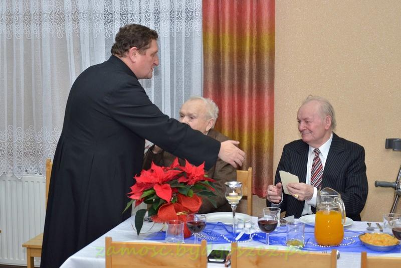 Rewitalizacja - Rewitalizacji rynku - odsłona nr 2