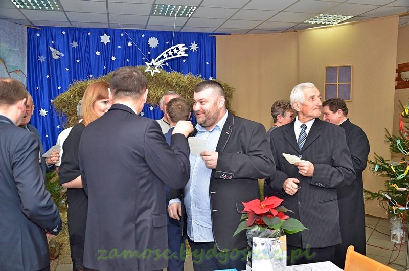 Rewitalizacja - Rewitalizacji rynku - odsłona nr 2