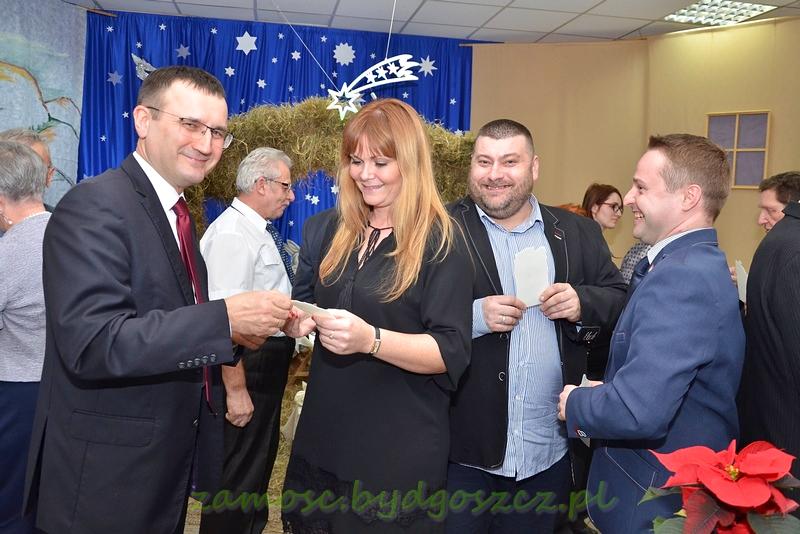 Rewitalizacja - Rewitalizacji rynku - odsłona nr 2