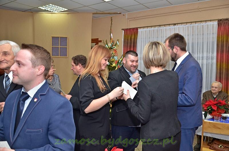 Rewitalizacja - Rewitalizacji rynku - odsłona nr 2