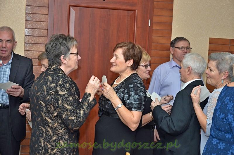 Rewitalizacja - Rewitalizacji rynku - odsłona nr 2