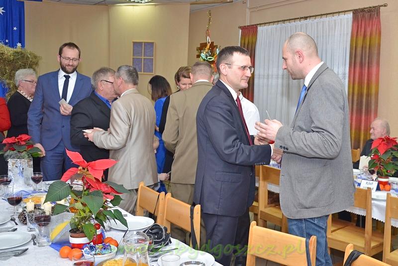 Rewitalizacja - Rewitalizacji rynku - odsłona nr 2