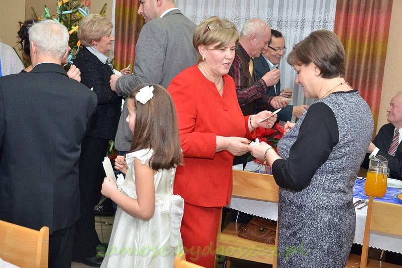 Rewitalizacja - Rewitalizacji rynku - odsłona nr 2