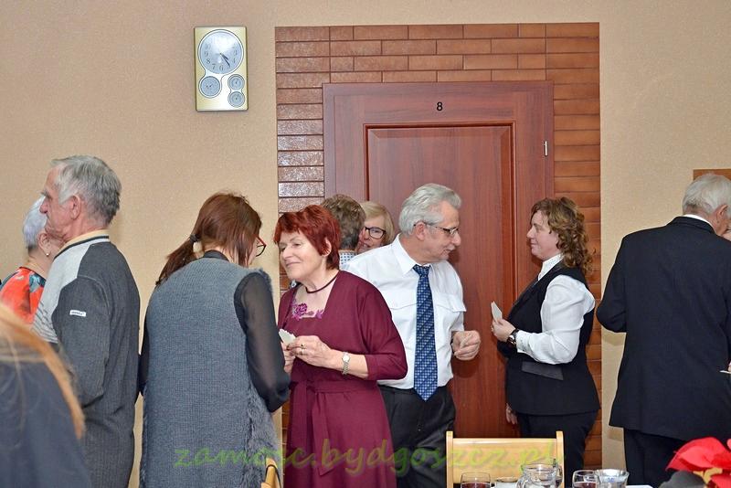 Rewitalizacja - Rewitalizacji rynku - odsłona nr 2