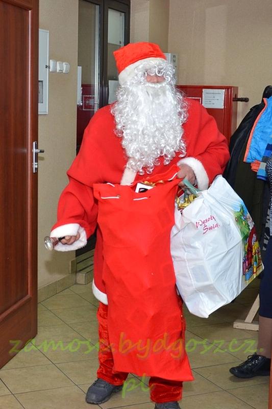 Rewitalizacja - Rewitalizacji rynku - odsłona nr 2