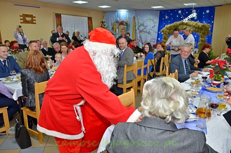 Rewitalizacja - Rewitalizacji rynku - odsłona nr 2