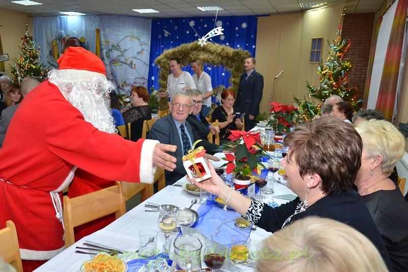 Rewitalizacja - Rewitalizacji rynku - odsłona nr 2