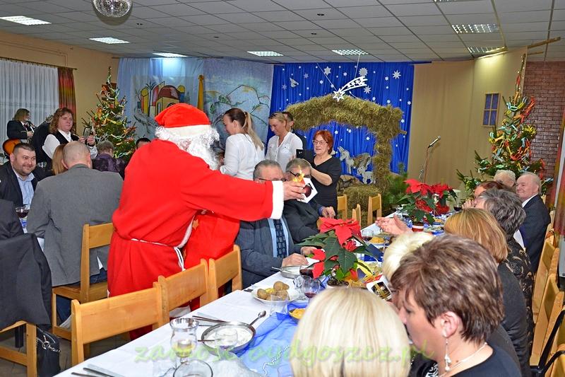 Rewitalizacja - Rewitalizacji rynku - odsłona nr 2