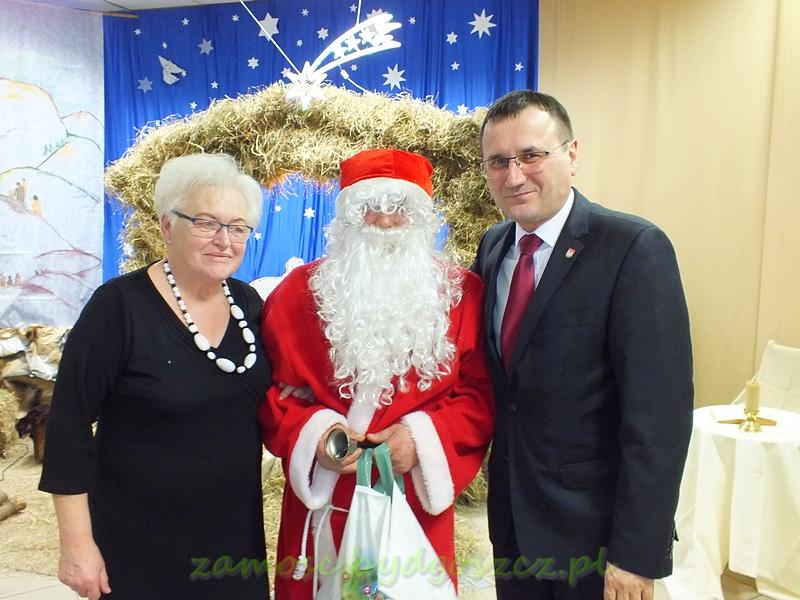 Rewitalizacja - Rewitalizacji rynku - odsłona nr 2