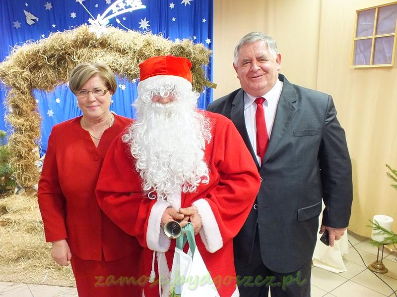 Rewitalizacja - Rewitalizacji rynku - odsłona nr 2