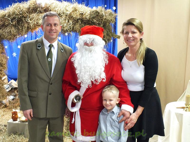 Rewitalizacja - Rewitalizacji rynku - odsłona nr 2