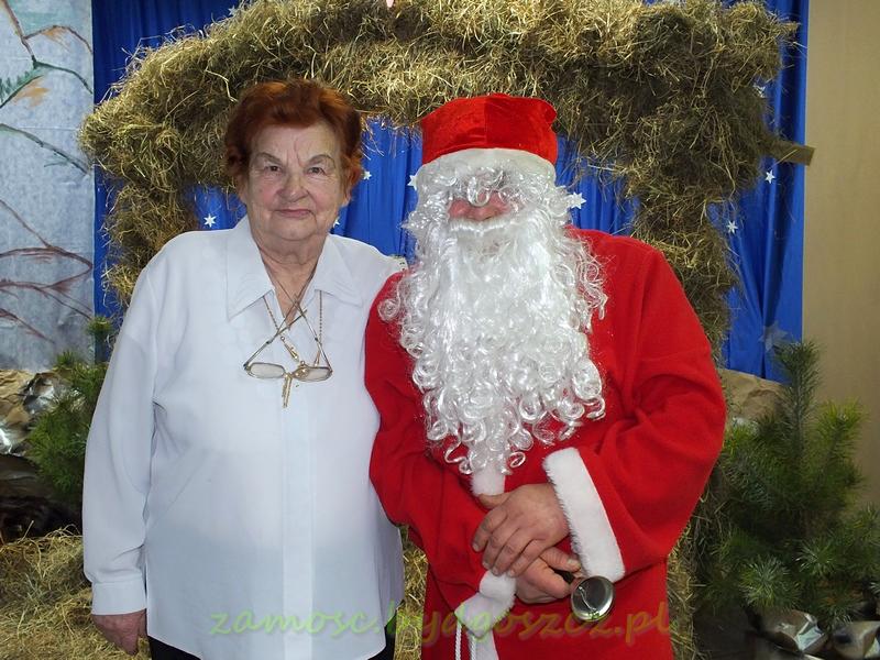 Rewitalizacja - Rewitalizacji rynku - odsłona nr 2