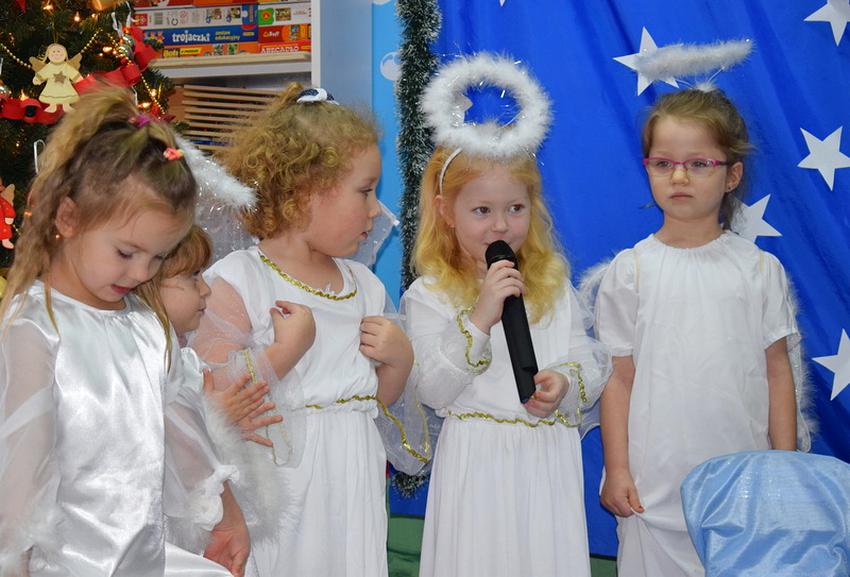 Rewitalizacja - Rewitalizacji rynku - odsłona nr 2