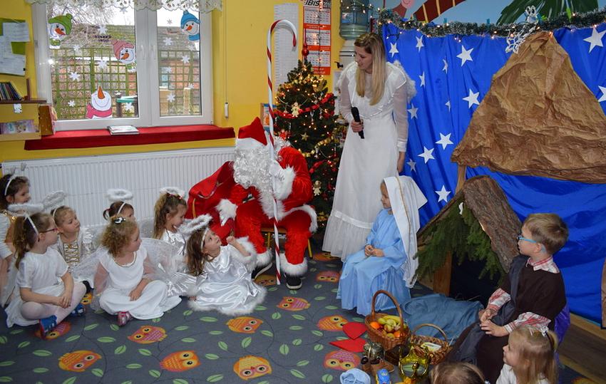 Rewitalizacja - Rewitalizacji rynku - odsłona nr 2