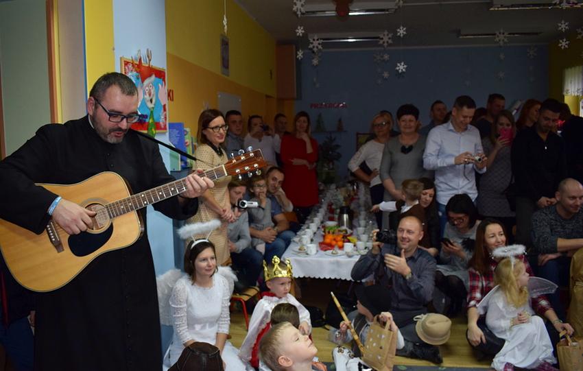 Rewitalizacja - Rewitalizacji rynku - odsłona nr 2