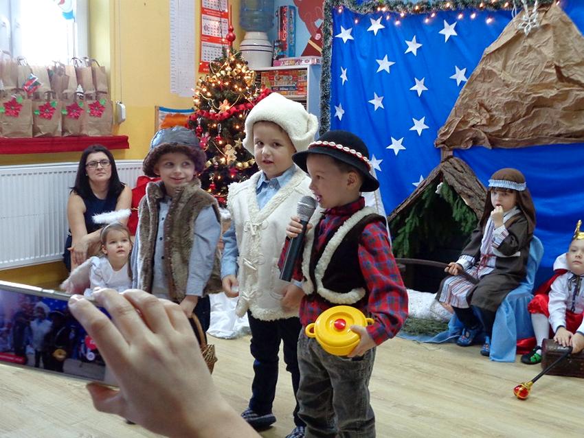 Rewitalizacja - Rewitalizacji rynku - odsłona nr 2