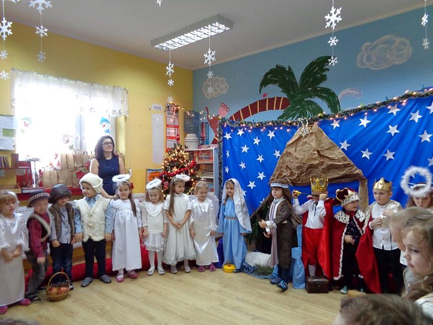 Rewitalizacja - Rewitalizacji rynku - odsłona nr 2