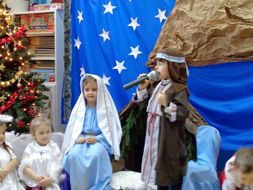 Rewitalizacja - Rewitalizacji rynku - odsłona nr 2