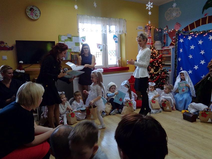 Rewitalizacja - Rewitalizacji rynku - odsłona nr 2