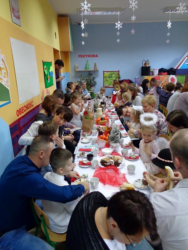 Rewitalizacja - Rewitalizacji rynku - odsłona nr 2