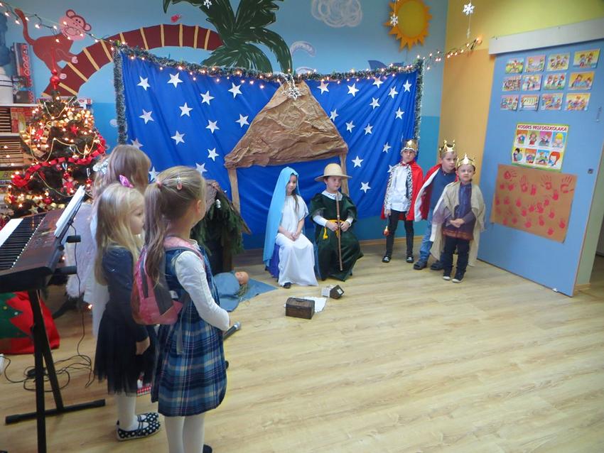 Rewitalizacja - Rewitalizacji rynku - odsłona nr 2