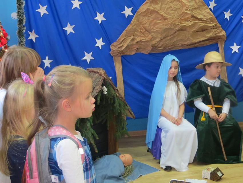 Rewitalizacja - Rewitalizacji rynku - odsłona nr 2