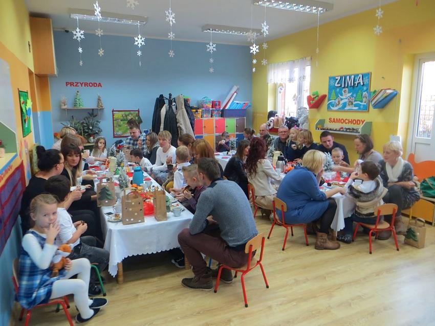 Rewitalizacja - Rewitalizacji rynku - odsłona nr 2