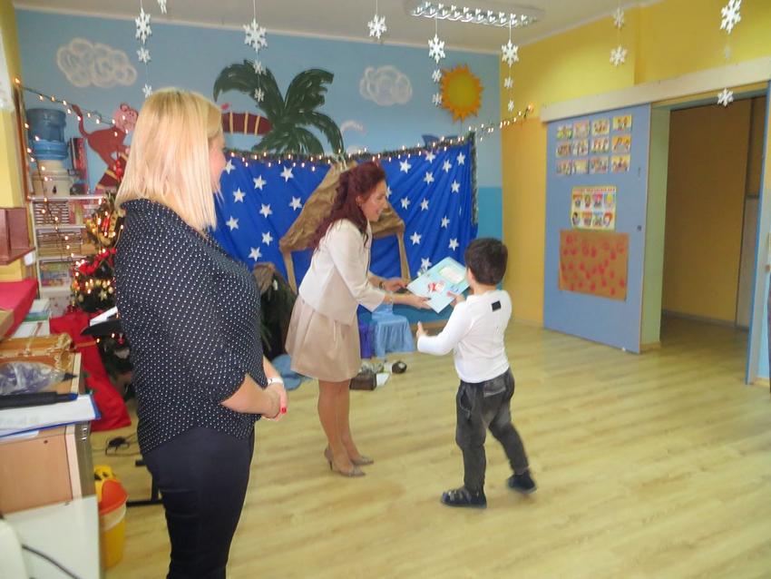 Rewitalizacja - Rewitalizacji rynku - odsłona nr 2