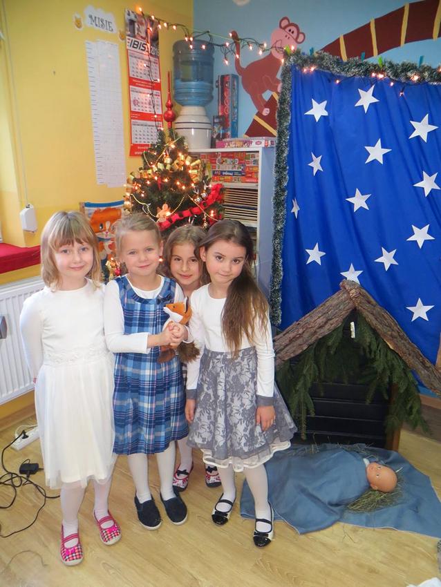 Rewitalizacja - Rewitalizacji rynku - odsłona nr 2