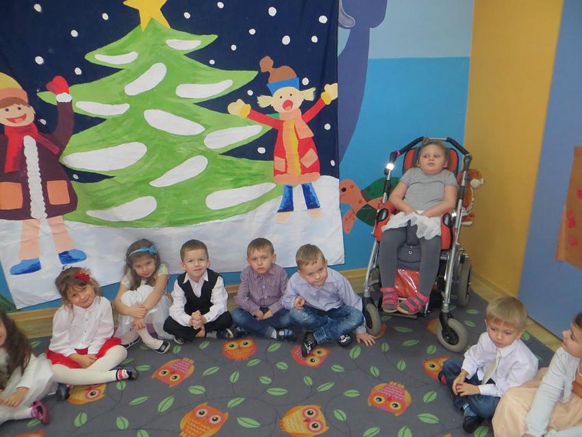 Rewitalizacja - Rewitalizacji rynku - odsłona nr 2